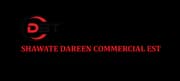 Client Logo 11