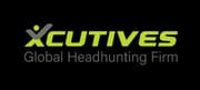 Client Logo 2