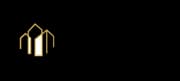 Client Logo 3