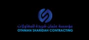 Client Logo 4