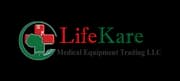 Client Logo 5