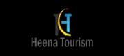 Client Logo 6