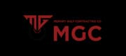 Client Logo 8