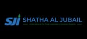 Client Logo 9