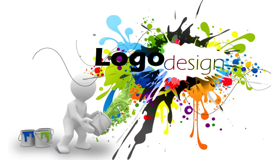 logo-design-in-banglore
