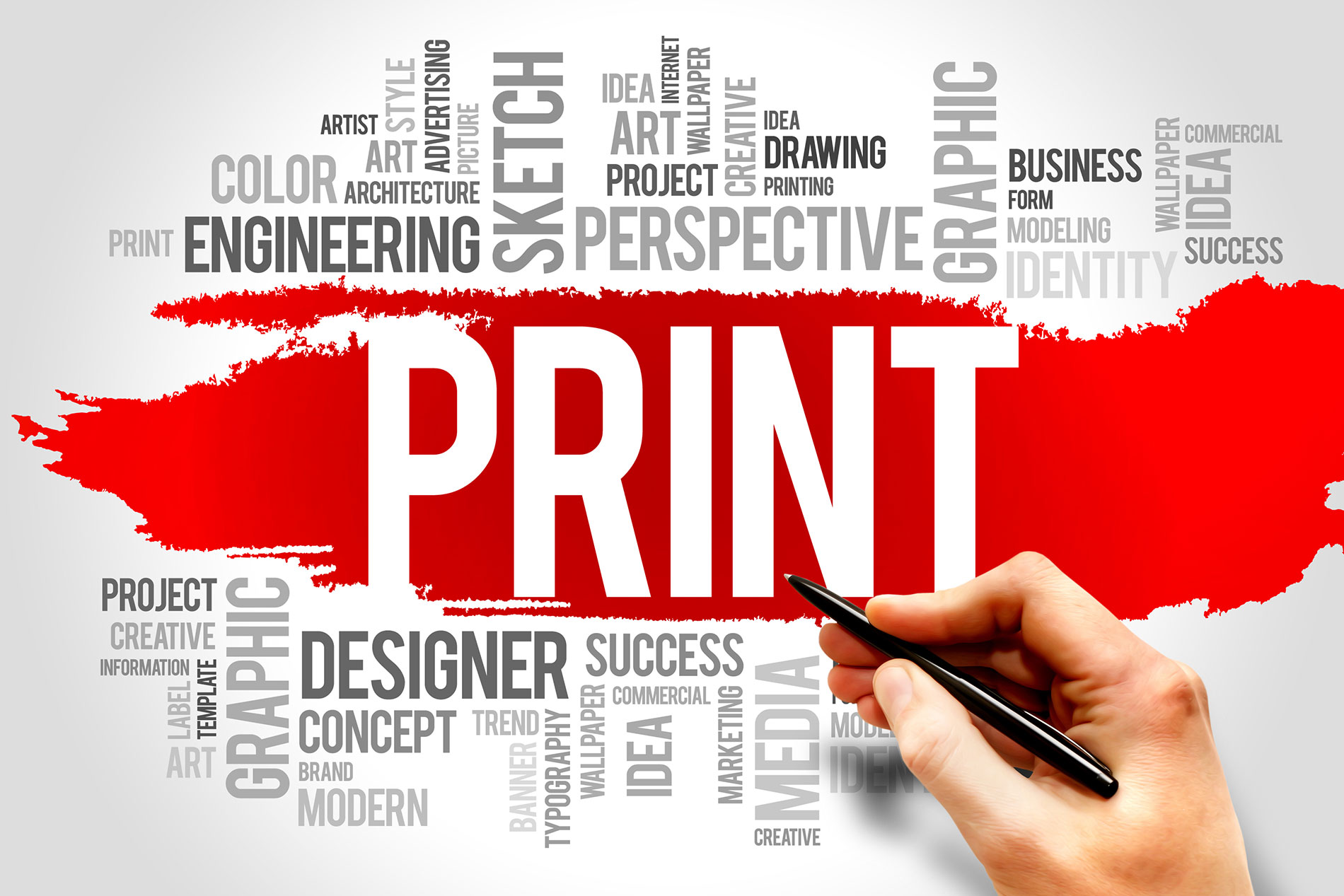 printing-design-agency-in-banglore