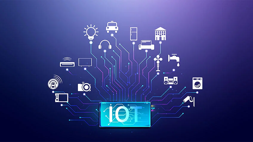 iot-services-in-banglore