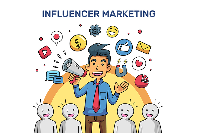 influencer-marketing-in-banglore