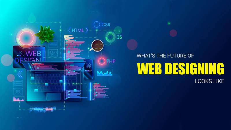 web-design-company-banglore
