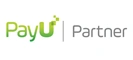 Partnerlogo