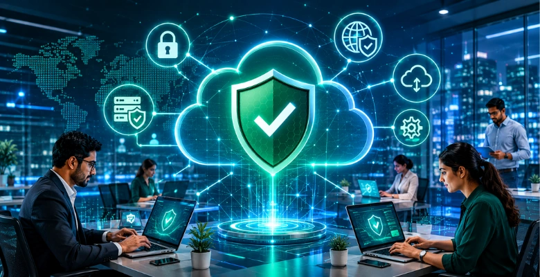 kaspersky-cloud-solutions