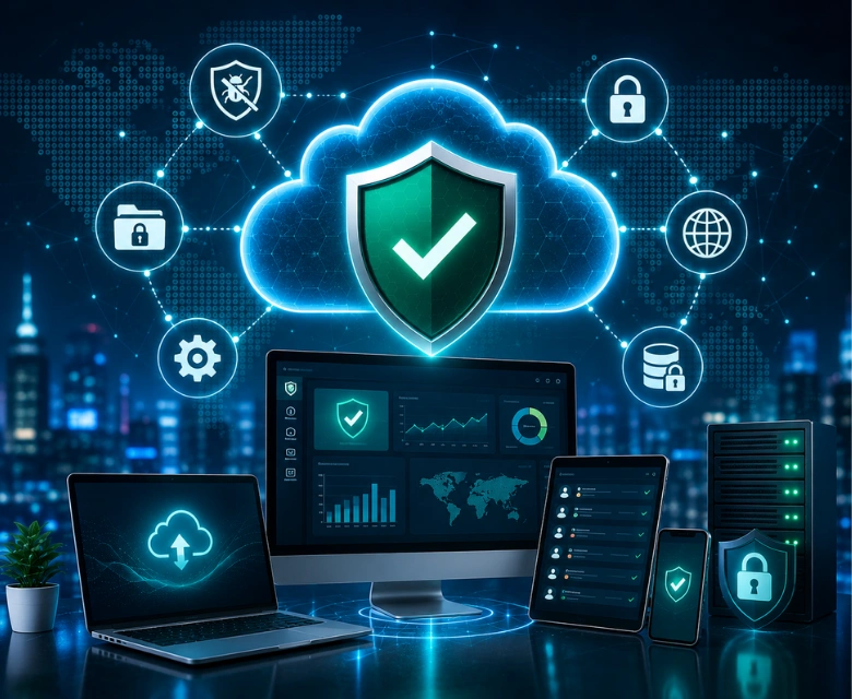 kaspersky-cloud-features