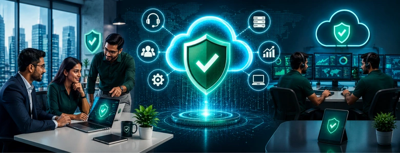 why-choose-way2websoft-kaspersky-cloud-solutions