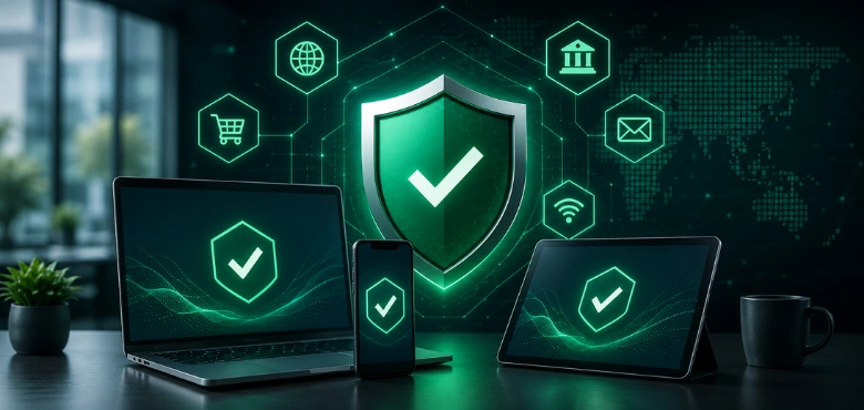 kaspersky-internet-security
