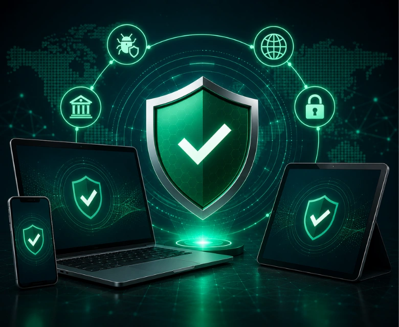 kaspersky-internet-security-features
