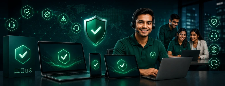why-choose-way2websoft-kaspersky-internet-security
