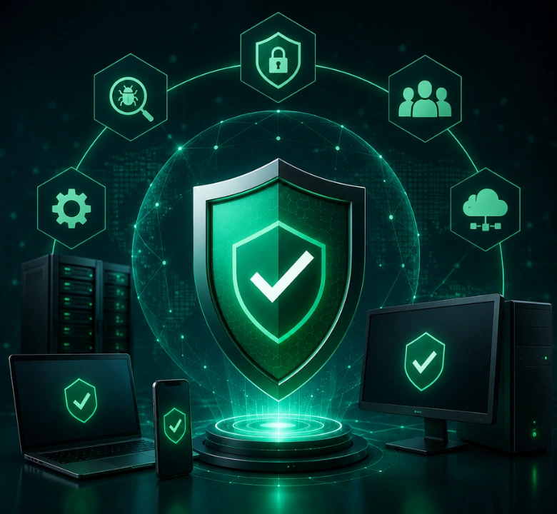 kaspersky-end