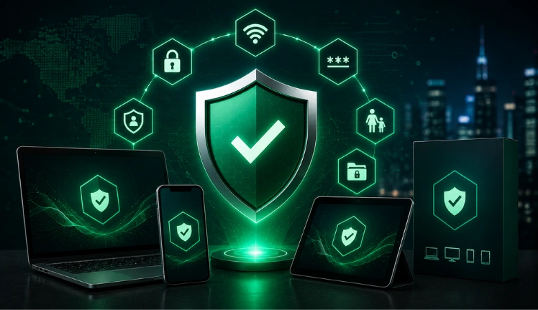 kaspersky-total-security
