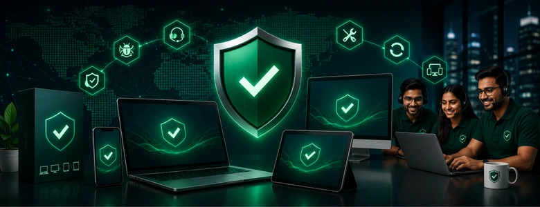 kaspersky-total-security-features