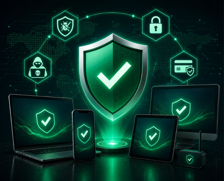 why-choose-way2websoft-kaspersky-total-security