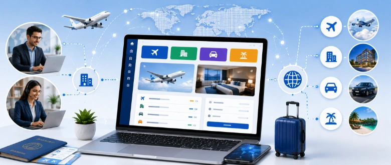 b2b-travel-software