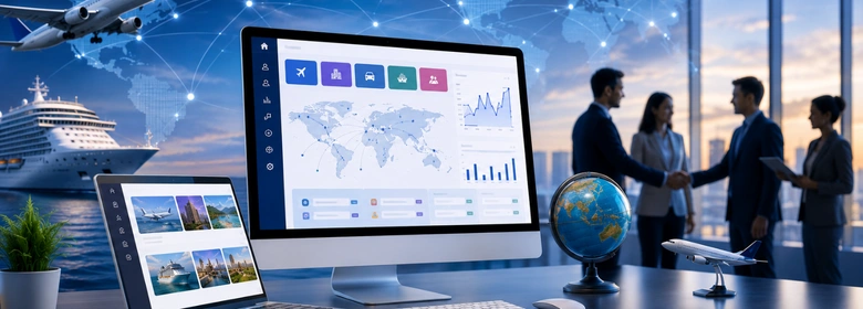 why-choose-way2websoft-for-b2b-travel-software
