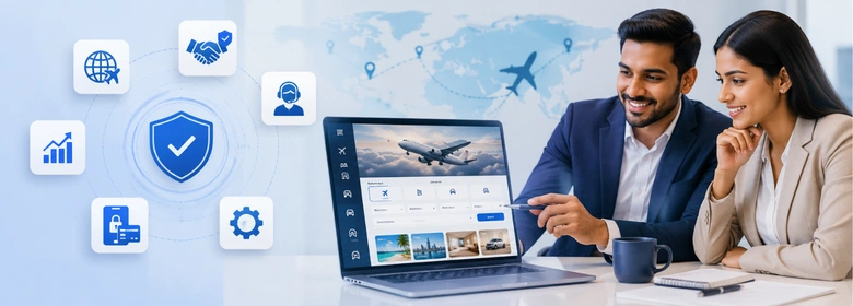 why-choose-way2websoft-for-b2c-travel-portal