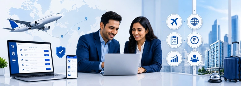 why-choose-way2websoft-for-corporate-travel-software