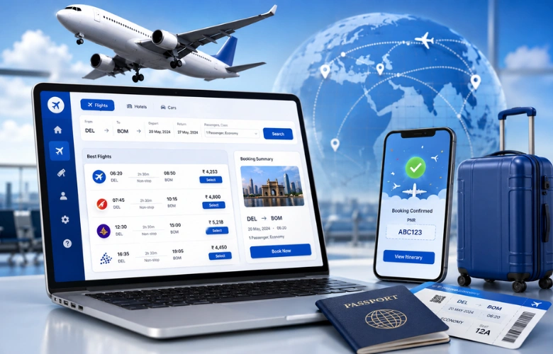 flight-booking-system