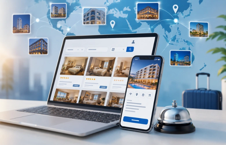 hotel-reservation-system