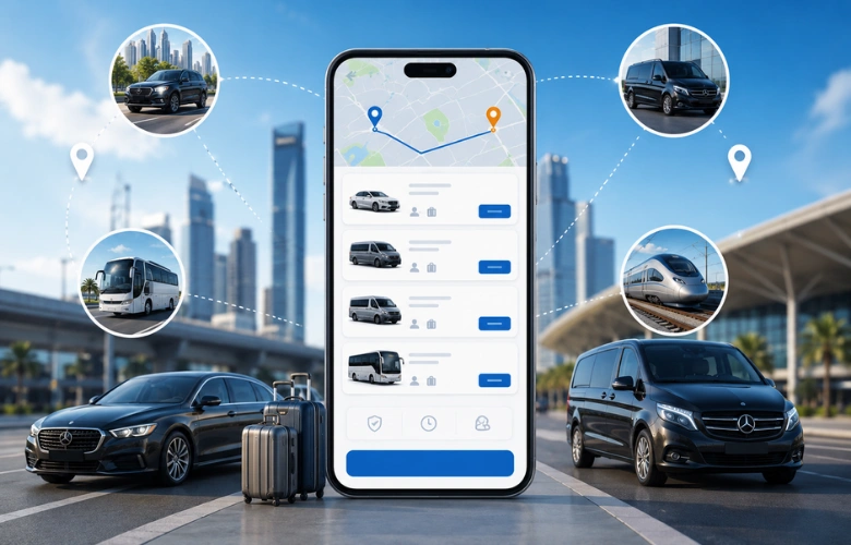 transfer-booking-system