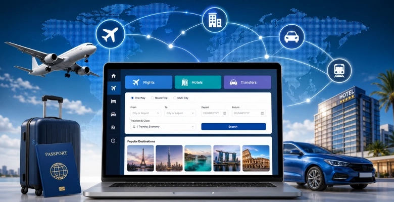 web-app-development-company-in-bangalore