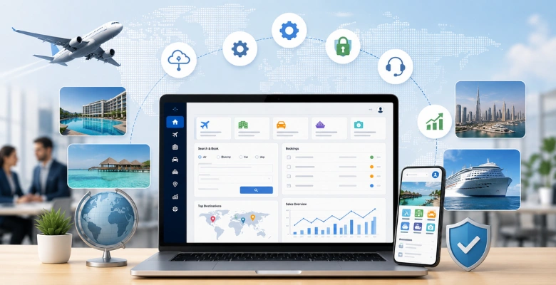 why-choose-way2websoft-for-gds-software