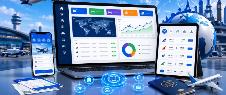 iata-software-in-bangalore