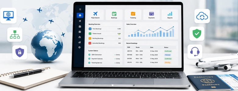 why-choose-way2websoft-for-iata-software