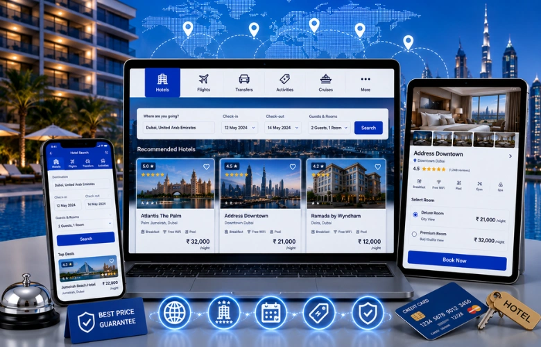 tour-operator-booking-management