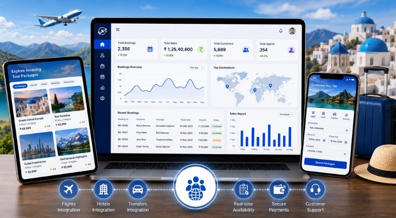 tour-operator-software-in-bangalore