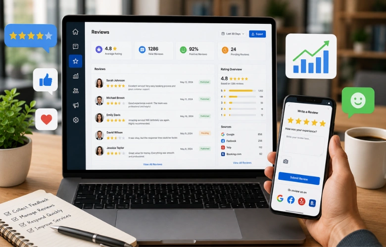 tour-operator-customer-feedback-reviews