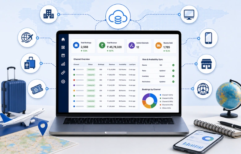 tour-operator-multi-channel-distribution