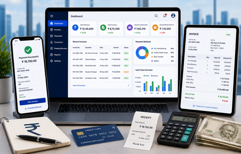 tour-operator-payment-invoicing