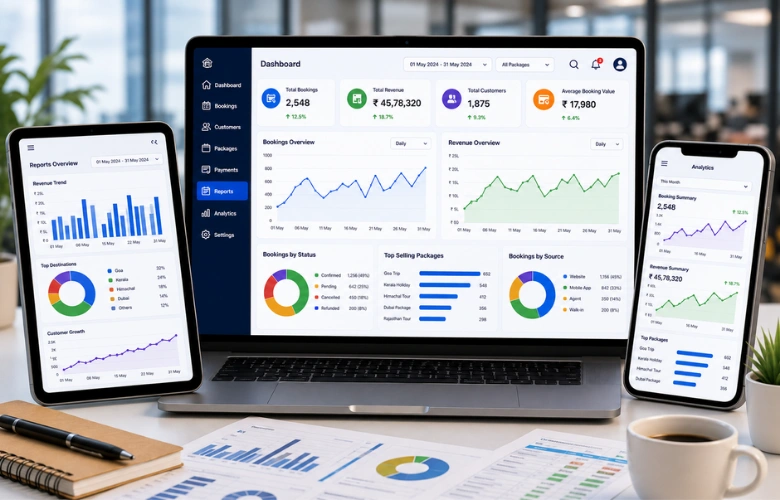 tour-operator-reporting-analytics