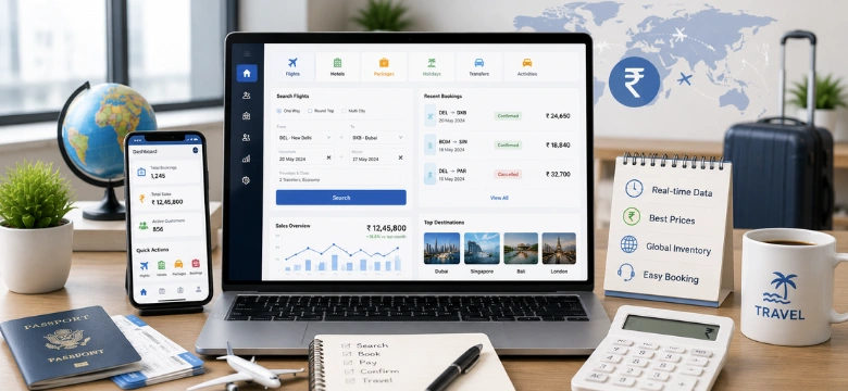 travel-agency-software-solutions-in-bangalore