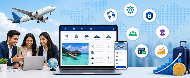why-choose-way2websoft-for-travel-agency-software