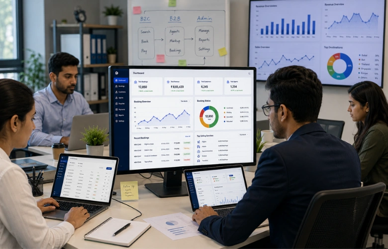 travel-portal-admin-panel