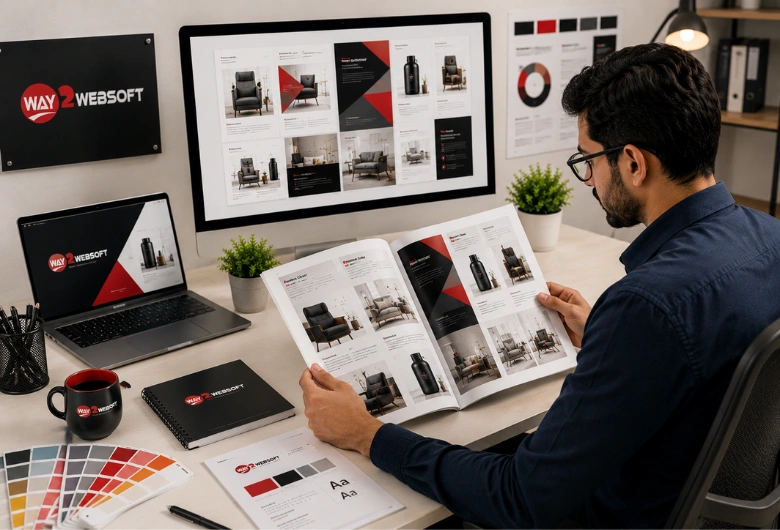 branding-layout-services