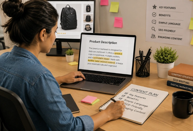 content-writing-services