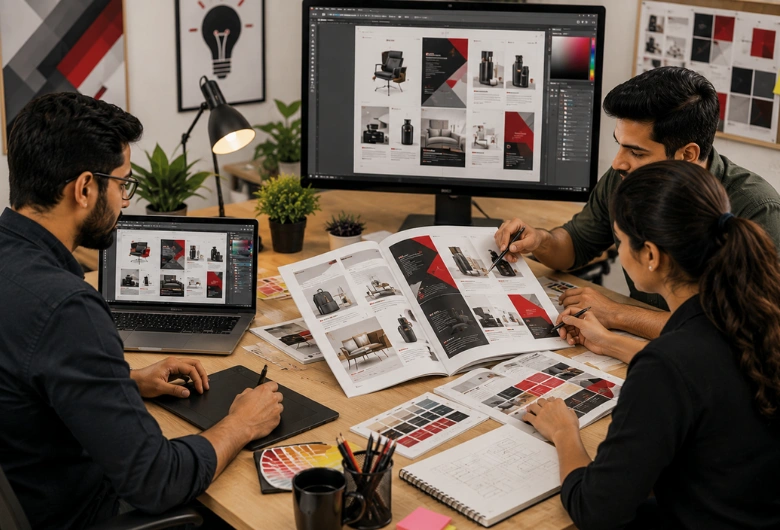 creative-design-services