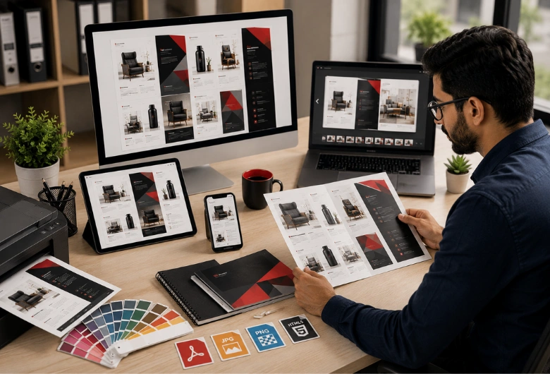 print-digital-formats