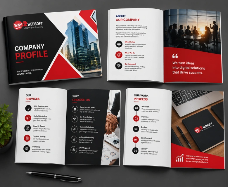 web-app-development-company-in-bangalore