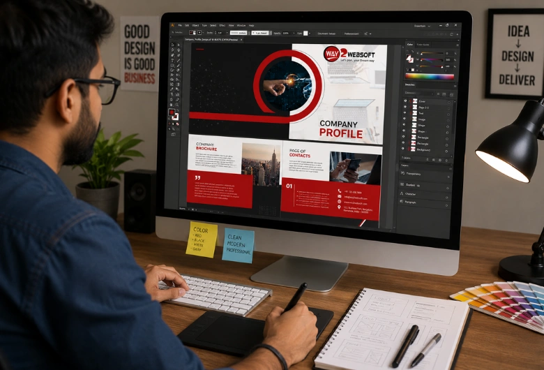 creative-design-layout-services